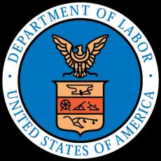 Fair Labor Standards Act Non-Profits Non-Profits Presentation June 7, 2016 Laura