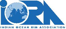Jakarta Declaration on Blue Economy Declaration Declaration of the Indian Ocean Rim Association on the Blue Economy in the Indian Ocean Region Jakarta, Indonesia 8 10 May 2017 WE, the Ministers and