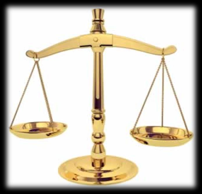 9. Ensure Legal and Ethical Integrity The board is ultimately responsible for adherence to legal standards and ethical norms.