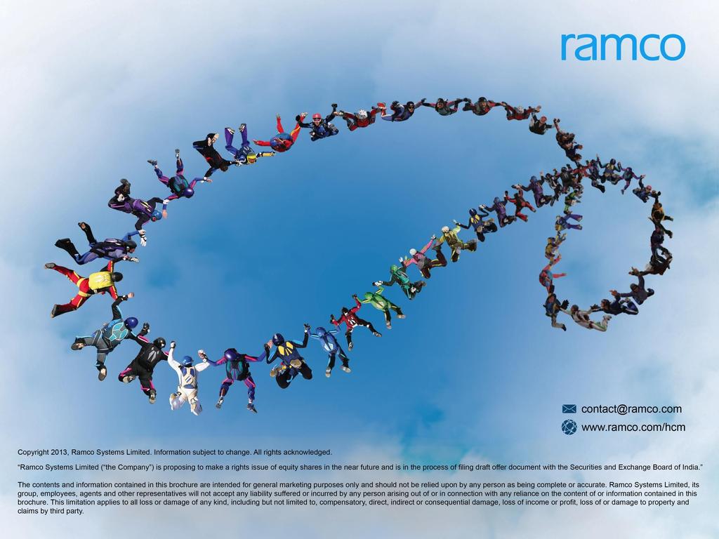 www.ramco.