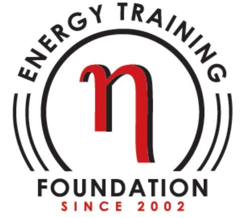 Certified Energy Management Training