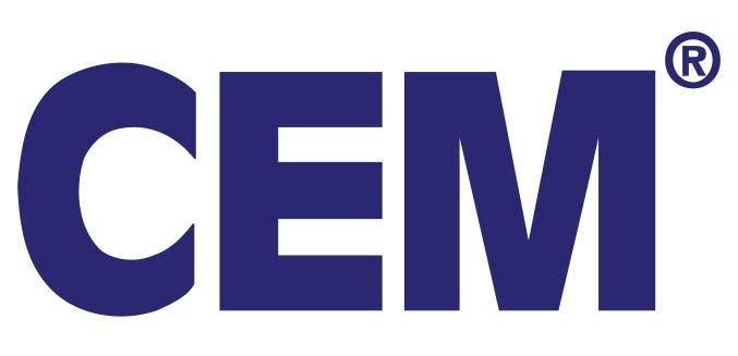 Management (CEM) training for 60 energy