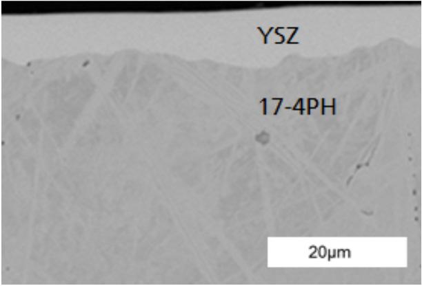 Target preparation and characterization of interfaces in co-sintered metal ceramic composites using imaging and analytical Transmission Electron Microscopy U. Mühle 1,2, A. Günther 1, Y. Standke 1, T.