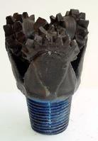 Importance of proper bit selection Tricone drill bits are one of