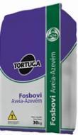 contamination of the environment Tortuga s Fosbovi