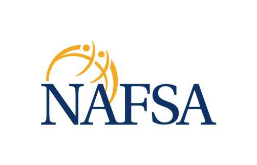 NAFSA: Association of International Educators (Board of Directors) Position: Vice President for Professional Development and Engagement Board of Directors Term Dates: January 1, 2019 December 31,