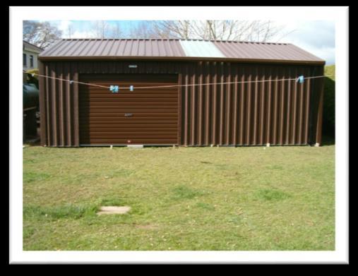 Sheds Domestic Storage & Garden Bike Shed Whether it is