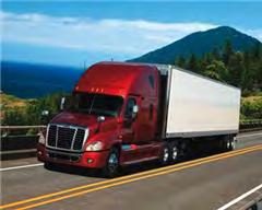 However, HDVs also include vehicles that are strictly speaking, not engaged in the movement of goods, such as utility trucks, large