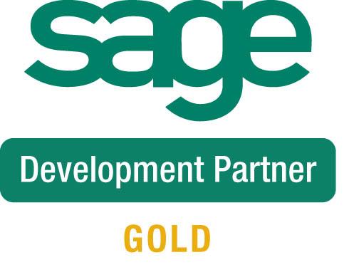 VisionetixWhitepaper Document Management Solution for Sage Accpac ERP A White Paper