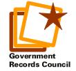 REQUEST FOR QUALIFICATIONS FOR SPECIAL COUNSEL FOR NEW JERSEY GOVERNMENT RECORDS COUNCIL Date Issued: June 4, 2012 Question & Answer Cut-off Date: June 18, 2012 Proposals Due: July