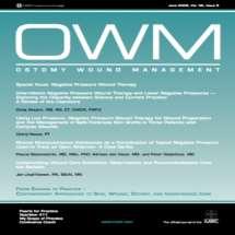 OWM April- reach over 21,000 Advanced Practice