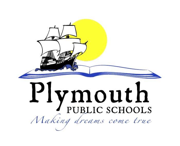 AGREEMENT BETWEEN THE SCHOOL COMMITTEE OF THE TOWN OF PLYMOUTH AND THE EDUCATION