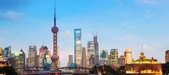 buildings and will dilute energy efficiency effects Shanghai and Beijing urban development Shanghai