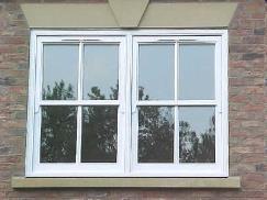 Flat Glass Flat glass r sda lime glass Windws, picture frames, flat glass bjects SiO 2 with sdium