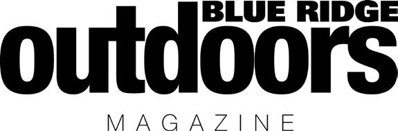INDUSTRY ADVERTISING PLAN 14 BLUE RIDGE OUTDOORS A well-distributed, large format magazine focused on outdoor recreation of all kinds.
