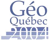 57ième CONGRÈS CANADIEN DE GÉOTECHNIQUE 5ième CONGRÈS CONJOINT SCG/AIH-CNN 57TH CANADIAN GEOTECHNICAL CONFERENCE 5TH JOINT CGS/IAH-CNC CONFERENCE LOCAL DEFORMATION OF A GEOSYNTHETIC CLAY LINER FROM