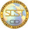 Strategic Council On Security Technology The Strategic Council on Security Technology was founded to:!