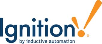 Ignition SCADA for Water/Wastewater An Introduction to Inductive Automation s Ignition