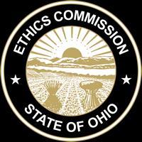 The Ohio Ethics Commission Promotes ethics in public