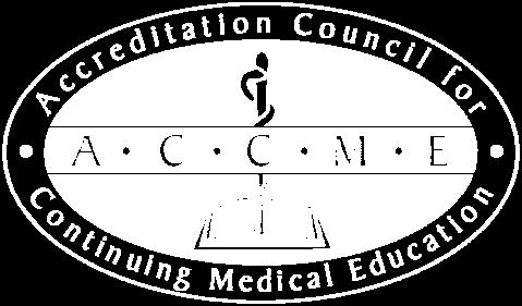 Updated Accreditation Criteria For providers