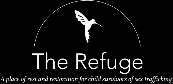 Please apply for these positions at info@therefugedmst.org.