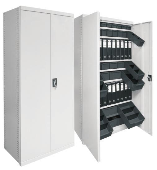 PSB-402C 415 100 3. PSB-403C 415 4. PSB-404C 5. PSB-405C No. Of Partitions with each bin Effective Std.