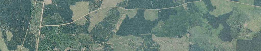Boundary Map Little Lake Rd Little Lake 31 17 20 16 21 22 29 28 27 32 33 5 2 Clowry-Nestoria Trail 46 39 0"N 46 38 0"N 46 37 0"N Plains Rd 3 4212-J3 5 500-Z0 12 26 1 4 6 330-U0 52 330-U0