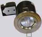 36 KARMA ACOUSTIC DOWNLIGHTERS PAGE 37 KARMA ACOUSTIC VENTS PAGES 37 KARMA ACOUSTIC PU
