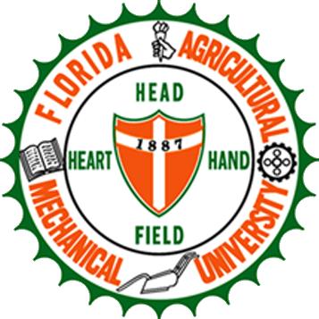 SEARCH AND SCREENING PROCEDURES FOR ADMINISTRATIVE AND PROFESSIONAL APPOINTMENTS FLORIDA A&M