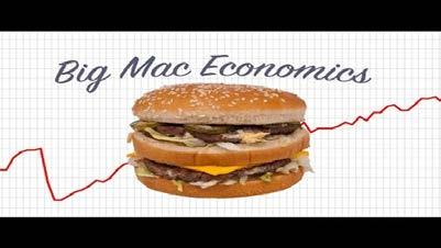 com/content/big-mac-index Big Mac