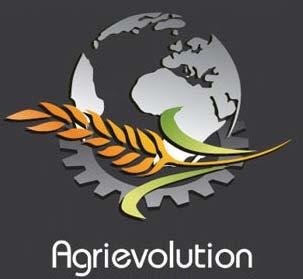 Agrievolution Business Barometer Public excerpt of