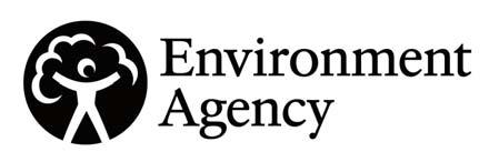 Permit with introductory note The Environmental Permitting (England & Wales) Regulations 2010 Derwen Plant Company
