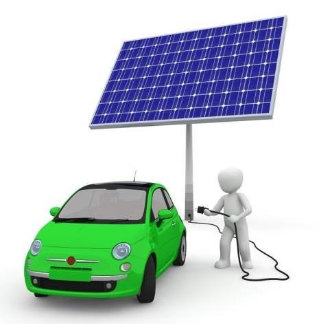 New challenges Electric Vehicles Second life for Batteries from EVs EPR questions Dismantling/repair information to dismantlers Improvement of information in IDIS (ex.