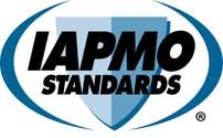 Summary of Substantive Changes between the 2015a and 2017 editions of ASTM F876 Crosslinked Polyethylene (PEX) Tubing Presented to the IAPMO Standards Review Committee on July 9, 2018 General: The