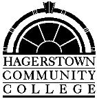 Hagerstown Community College Position Recruitment Guide for Search Committees Table of Contents Introduction 2 Recruitment/Affirmative Steps to Hiring 2 Summary of the Search Committee and