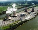 Nuclear Power The U.S. has 104 nuclear power plants generating 20% of our electricity. No new nuclear power plants have been approved since 1978, the year before the 3 Mile Island accident.