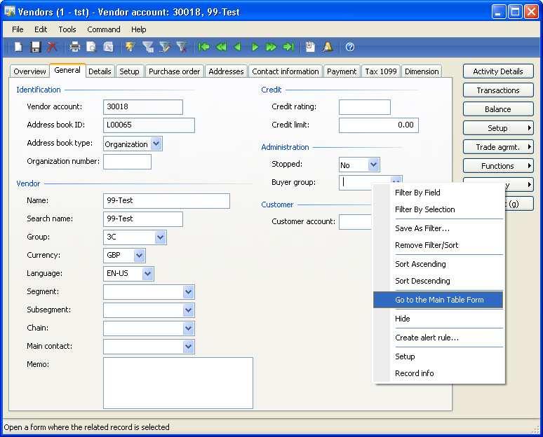 2.1 User Interface and Common Tasks Fig. 2.