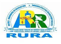 1 REPUBLIC OF RWANDA RWANDA UTILITIES REGULATORY AGENCY P.O BOX 7289 KIGALI, Tel: +250 252 584562, Fax: +250 252 584563 Email: arms@rwanda1.com Website: www.rura.gov.