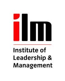 PAGE 1 ILM LEVEL 3 AWARD IN MANAGING OPERATIONS AND AWARD IN BUSINESS AWARENESS AND LEVEL 3 CERTIFICATE IN FIRST LINE MANAGEMENT (QCF) Important Note: For those studying the Cogent Qualifications