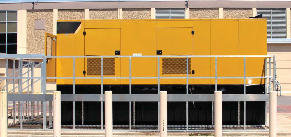 Noise Barriers Noise barriers are a flexible, mass-loaded vinyl, offering superior acoustic transmission loss.