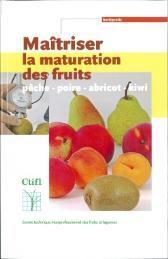 publications (in French) - Strawberry-