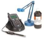 for quick ordering and start up 8507100 Ultra ph/orp Kit $1,819.