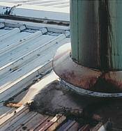 There are good reasons to choose metal roofing, including lower initial installation costs and superior protection against fire.