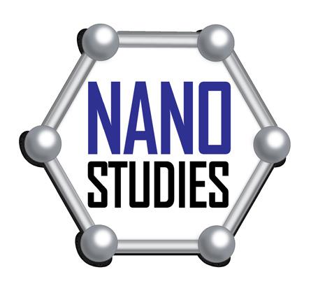 Nanotechnology is the manipulation of matter on an atomic level used to create particles with unique chemical and physical properties.