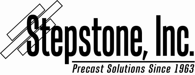 The following specification refers to the Stepstone, Inc.