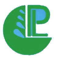 10 August 2012 Liberty Phosphate Ltd. (LPL) (FV ` 10/-) ` 71.