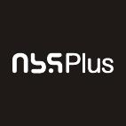 Further information PRODUCTS AVAILABLE The following SIDERISE products are available and can also be specified using NBSPlus: SIDERISE CW range: AB & CVB/C acoustic upgrades FB curtain wall
