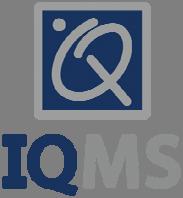 customer satisfaction, is why IQMS has one of