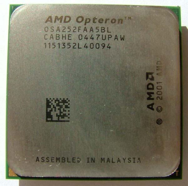 TTV Examples Pictured below is an example of a typical TTV along with pictures of a typical AMD