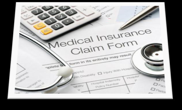 Medical Billing & Coding One Core Billing Solutions is more than capable of taking over your medical insurance billing process as we know how frustrating and tense it is to deal with various